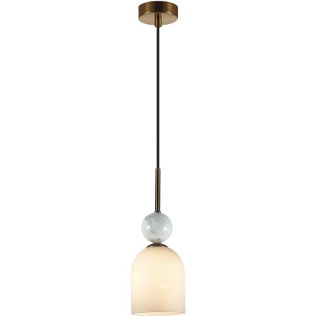 Подвесной светильник IP20 E14 40W  220-240V LOLLA 4359/1B