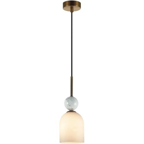 Подвесной светильник IP20 E14 40W  220-240V LOLLA 4359/1B