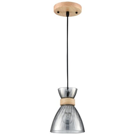 Подвесной светильник E27 Lumion MIRABELA 8050/1А