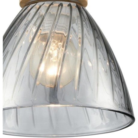 Подвесной светильник E27 Lumion MIRABELA 8050/1А