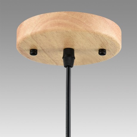 Подвесной светильник E27 Lumion MIRABELA 8050/1А