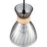 Подвесной светильник E27 Lumion MIRABELA 8050/1А