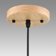 Подвесной светильник E27 Lumion MIRABELA 8050/1А