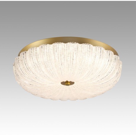 Потолочный светильник TESORO 7719/48L