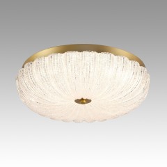 Потолочный светильник TESORO 7719/48L