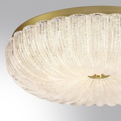 Потолочный светильник TESORO 7719/48L