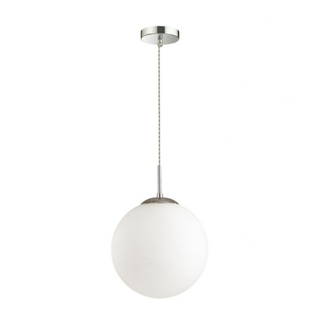 Подвесной светильник Lumion 4543/1 SUMMER под лампу 1xE27 60W