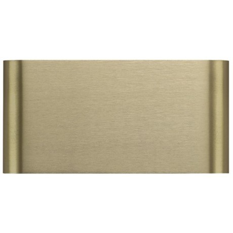 Настенный светильник светильник IP20 LED 4W 3000K 220V Odeon Light MAGNUM 7107/4WL