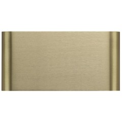 Настенный светильник светильник IP20 LED 4W 3000K 220V Odeon Light MAGNUM 7107/4WL