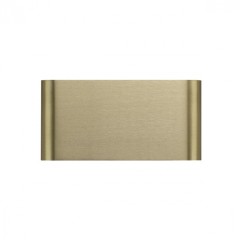 Настенный светильник светильник IP20 LED 4W 3000K 220V Odeon Light MAGNUM 7107/4WL