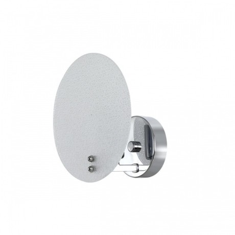 Бра LUMION Lumion Valeria 6552/1W