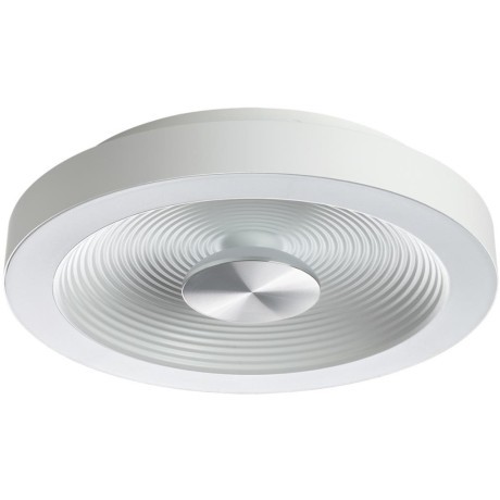 Светильник пластик LED 18Вт 4000K IP54 Sonex QUANTUM 7752/18L