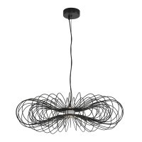 Подвес LED 9W 3000K Lumion CAMOMILE 8301/10L