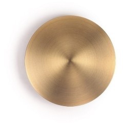 Настенно-потолочный светильник Odeon Light 3871/12WL ECLISSI светодиодный LED 12W