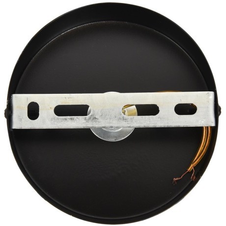 Люстра потолочная E27 9*60W 220V ELRONA 8375/9C