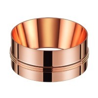 Декоративное кольцо Unite 370528