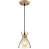 Подвесной светильник E27 Lumion MIRABELA 8051/1А
