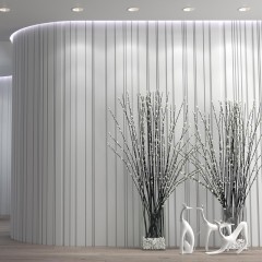 Встраиваемый светильник Novotech 358694 KNOF светодиодный LED 20W