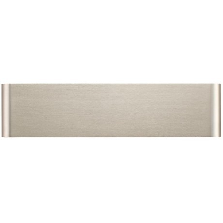 Настенный светильник светильник IP20 LED 8W 3000K 220V Odeon Light MAGNUM 7106/8WL