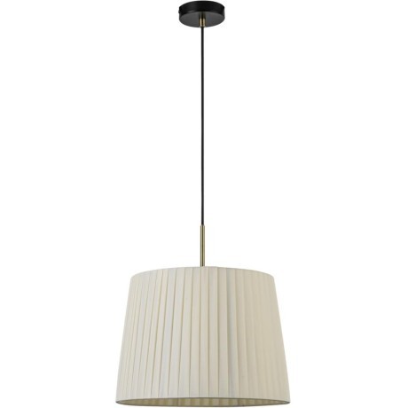 Подвес E27 1*60W Lumion TUNE 8302/1 