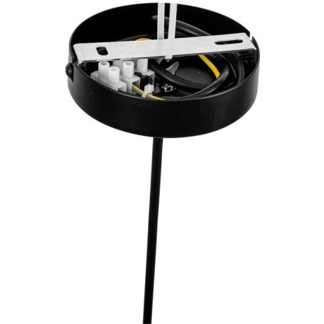 Подвес E27 1*60W Lumion TUNE 8302/1 