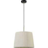 Подвес E27 1*60W Lumion TUNE 8302/1 