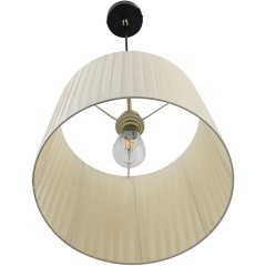 Подвес E27 1*60W Lumion TUNE 8302/1 