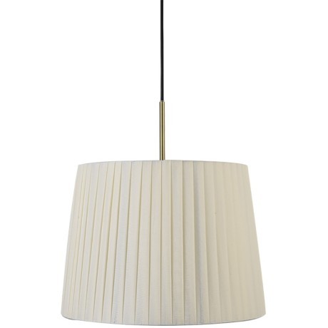 Подвес E27 1*60W Lumion TUNE 8302/1 