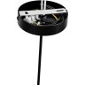 Подвес E27 1*60W Lumion TUNE 8302/1 