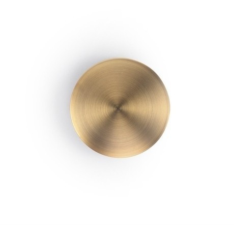 Настенно-потолочный светильник Odeon Light 3871/6WL ECLISSI светодиодный LED 6W