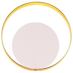 Бра Odeon Light 3899/7W MONDY светодиодная LED 7W