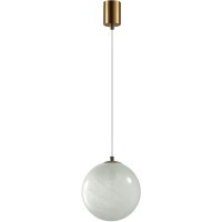 Подвесной светильник IP20 E14 5W MAGIA 7109/1