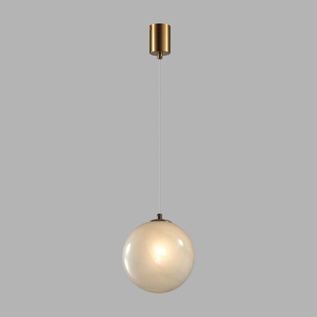 Подвесной светильник IP20 E14 5W MAGIA 7109/1