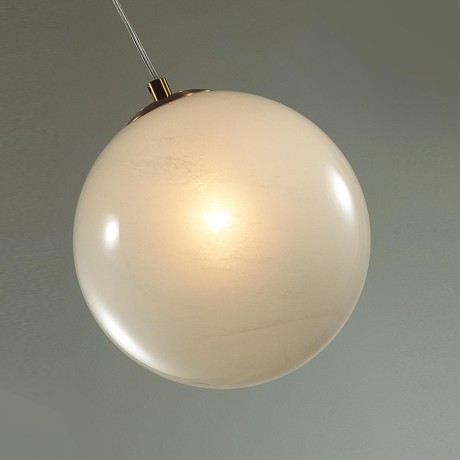 Подвесной светильник IP20 E14 5W MAGIA 7109/1