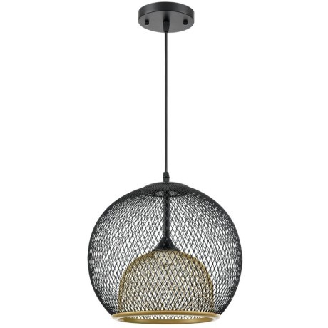 Подвесной светильник E27 Lumion LEONELA 8052/1А