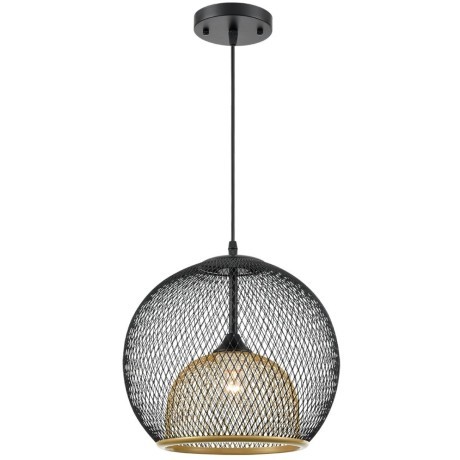 Подвесной светильник E27 Lumion LEONELA 8052/1А