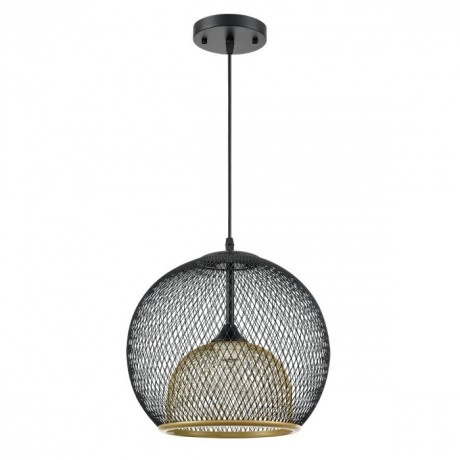 Подвесной светильник E27 Lumion LEONELA 8052/1А