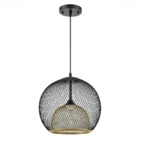 Подвесной светильник E27 Lumion LEONELA 8052/1А