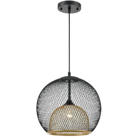 Подвесной светильник E27 Lumion LEONELA 8052/1А