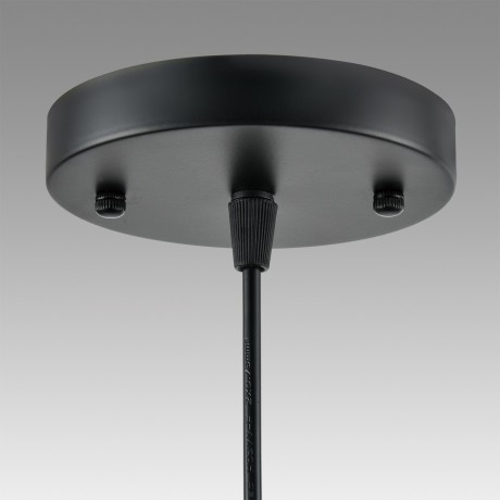 Подвесной светильник E27 Lumion LEONELA 8052/1А