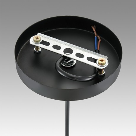 Подвесной светильник E27 Lumion LEONELA 8052/1А