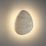 Настенный светильник LED 3000K Odeon Light TRAVERTINO 7034/5WL