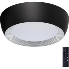 Светильник Sonex LED 54Вт 3000-6500К D500 IP20 пульт ДУ CRONUS 7716/54L