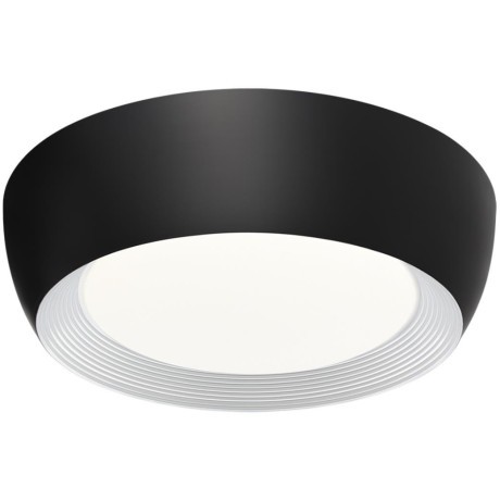 Светильник Sonex LED 54Вт 3000-6500К D500 IP20 пульт ДУ CRONUS 7716/54L