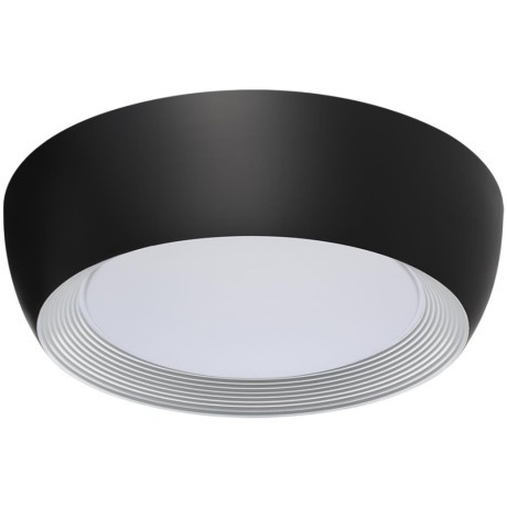 Светильник Sonex LED 54Вт 3000-6500К D500 IP20 пульт ДУ CRONUS 7716/54L