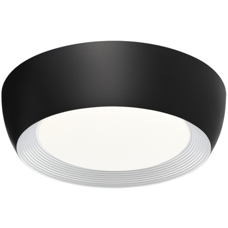 Светильник Sonex LED 54Вт 3000-6500К D500 IP20 пульт ДУ CRONUS 7716/54L