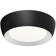 Светильник Sonex LED 54Вт 3000-6500К D500 IP20 пульт ДУ CRONUS 7716/54L