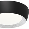 Светильник Sonex LED 54Вт 3000-6500К D500 IP20 пульт ДУ CRONUS 7716/54L