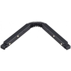 Соединитель питания гибкий 33см Novotech FLUM 135107