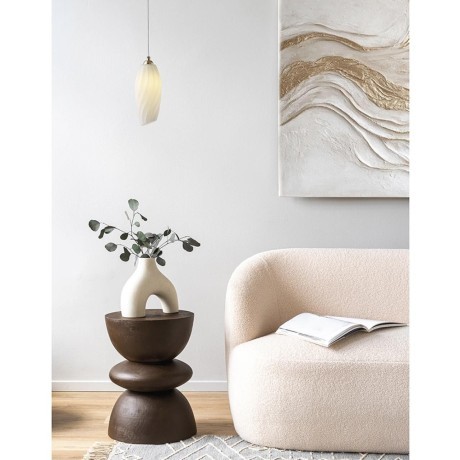 Подвесной светильник Lumion SHIVON 6518/1